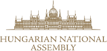 House of the National Assembly