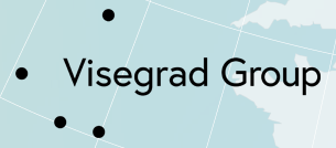 Visegrad Group logo